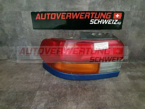 Rückleuchte Hinten Links Subaru Impreza 1.6