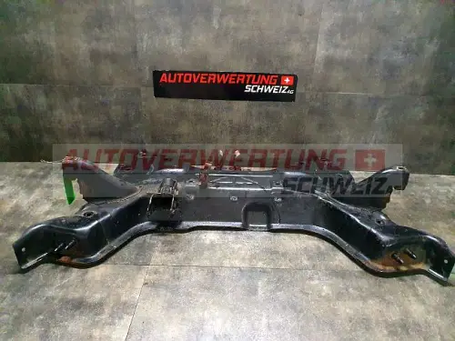Motorträger Peugeot Partner 1.6i
