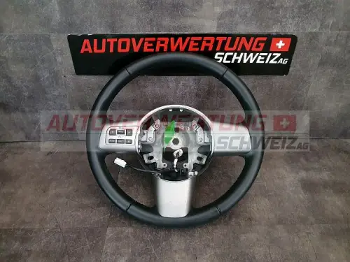 Lenkrad Mazda 2 1.3