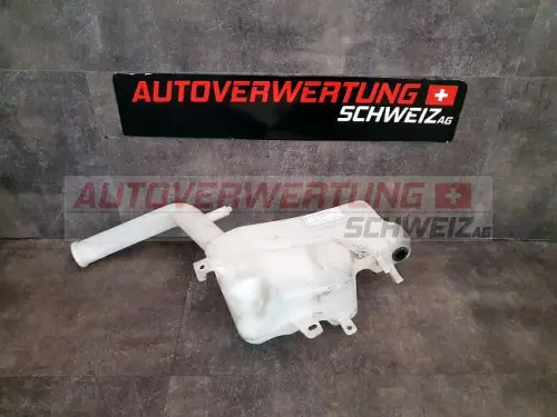 Scheibenwasserbehälter Mazda 2 1.3