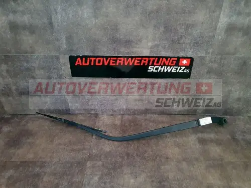 Querlenker Vorne Rechts Mazda 2 1.3