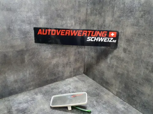 Innenspiegel Spiegel Ford KA