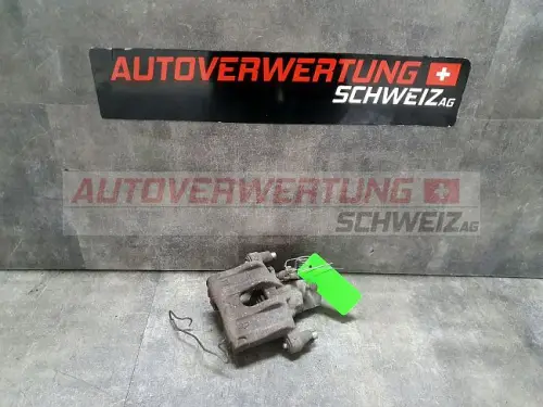 Bremszange Hinten Links Volvo V50 2.4L