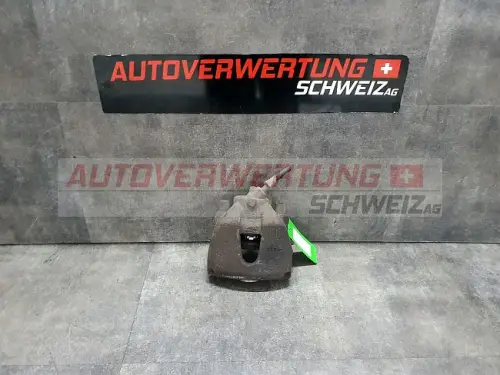 Bremszange Vorne Links Volvo V50 2.4L
