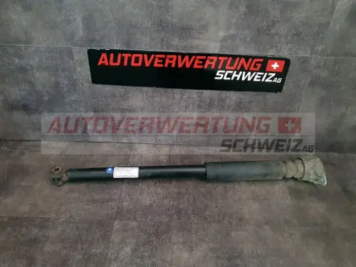 Stossdämpfer Hinten Mazda 2 1.3 pro Stk.