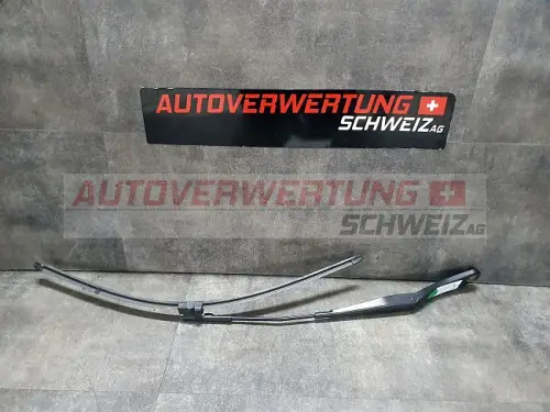 Scheibenwischerarm Vorne Links Volvo V50 2.4L