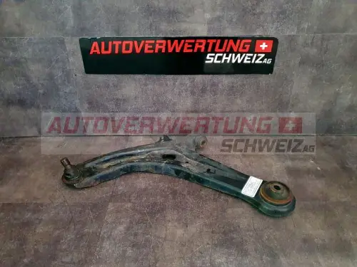 Querlenker Vorne Links Mazda 2 1.3