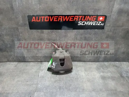 Bremszange Vorne Rechts Volvo V50 2.4L