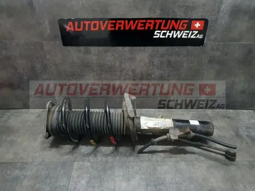 Federbein Vorne Rechts Volvo V50 2.4L