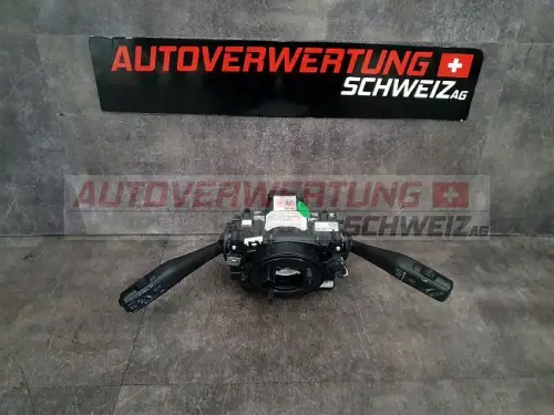 5K0920871 Tacho VW Golf 6 1.4TSI