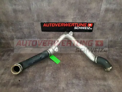 Handschuhfach VW Golf 6 1.4TSI