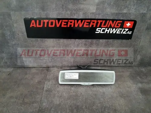 Getriebehalter VW Golf 6 1.4TSI