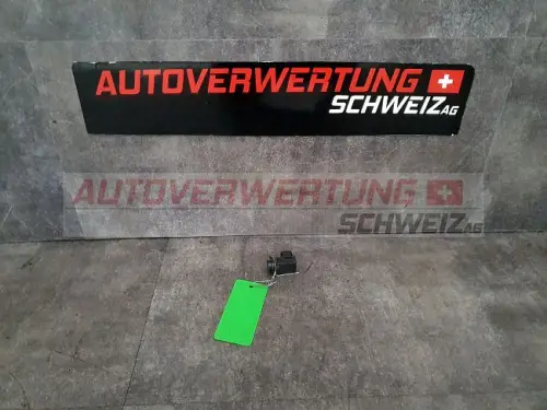Türgriff Vorne Links VW Golf 6 1.4TSI