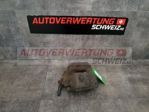 Bremszange Vorne Links VW Golf 6 1.4TSI