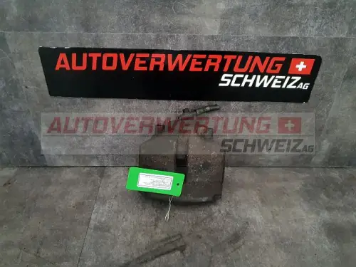 5K1955119 Scheibenwischermotor Vorne VW Golf 6 1.4TSI