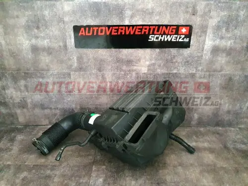 3C8941431A Lichtschalter VW Golf 6 1.4TSI