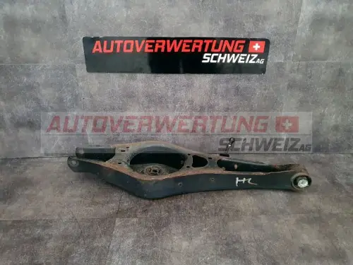 1K0512013CP Stossdämpfer Hinten VW Golf 6 1.4TSI
