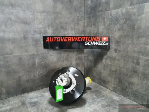 51866500 Hauptbremszylinder Bremskraftverstärker Ford KA