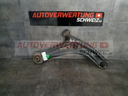 Antriebswelle Vorne Links Mazda 2