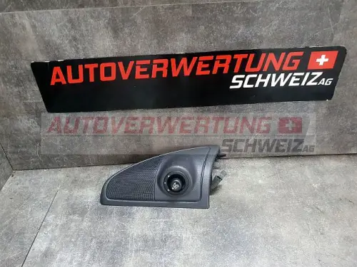YUV500030 Aussenspiegel Schalter / Bedienteil Range Rover Sport 2.7D