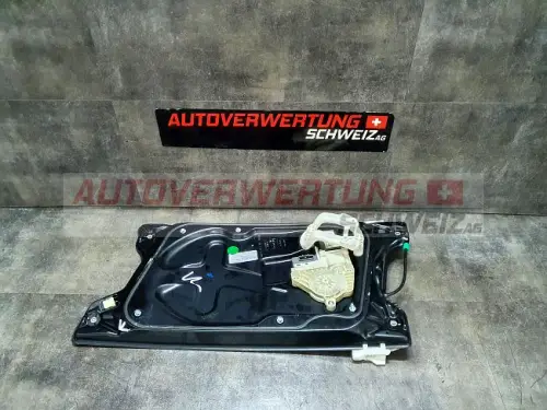 994730 Fensterheber Vorne Links Range Rover Sport 2.7D