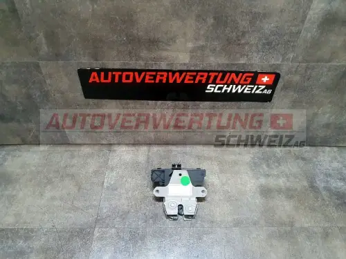 01041111905 Heckklappenschloss Range Rover Sport 2.7D