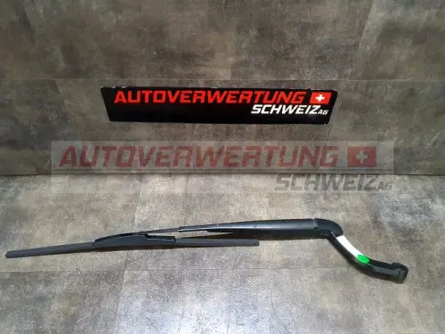 Scheibenwischerarm Vorne Links Range Rover Sport 2.7D