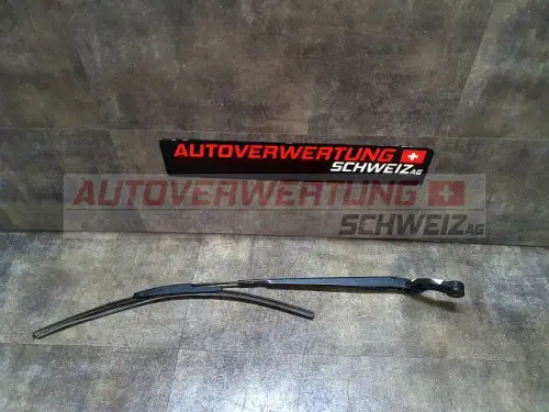 Scheibenwischerarm Vorne Rechts Range Rover Sport 2.7D