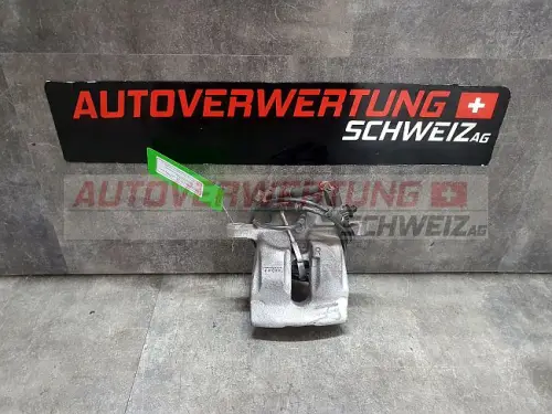 Bremszange Hinten Rechts Range Rover Sport 2.7D