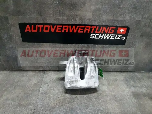 Bremszange Vorne Rechts Range Rover Sport 2.7D