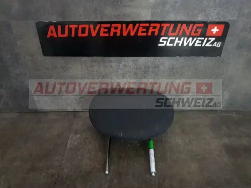 Kopfstütze Mini Cooper pro Stk.