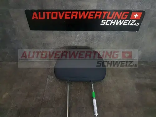 Kopfstütze Mini Cooper