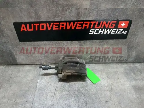 Brmeszange Hinten Links BMW 320d
