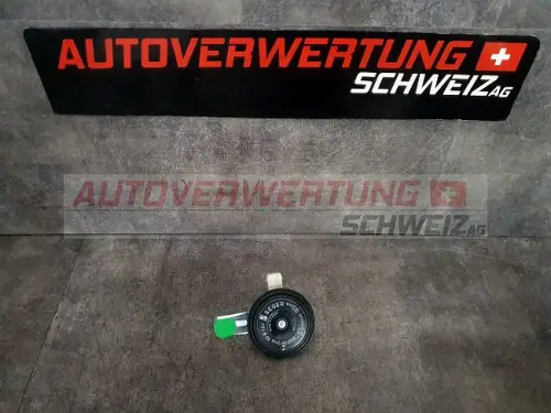 256100774R Hupe Renault Kangoo 1.5dci