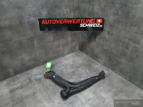 50710291 Querlenker Vorne Links Ford KA