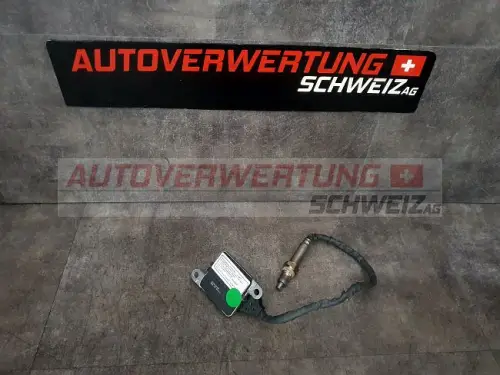 227903512R Lambdasonde Renault Kangoo 1.5dci