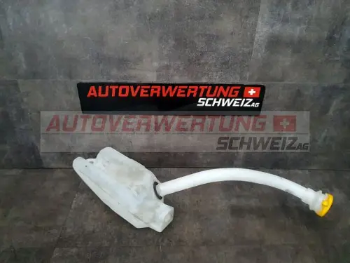 8200431474 Scheibenwischerwasser Renault Kangoo 1.5dci