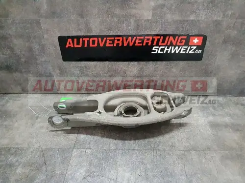 Querlenker Hinten Links BMW 320D