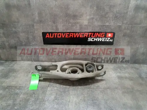 Querlenker Hinten Rechts BMW 320d