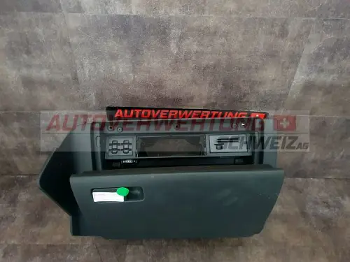 Handschuhfach Vw Golf 7 2.0TDI