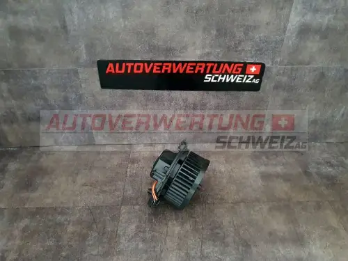 5G0941431BD Lichtschalter VW GOLF 7 2.0TDI
