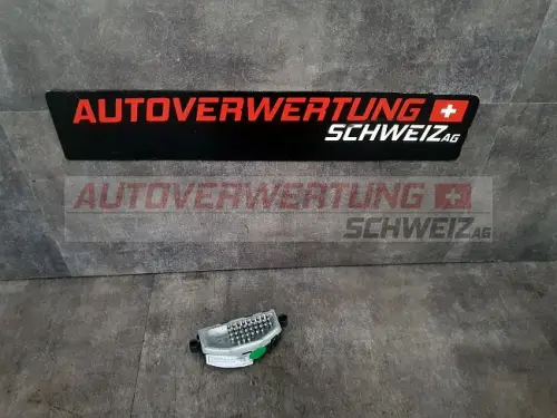 5G0920 Tacho VW Golf 7 2.0TDI