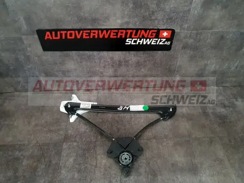 5K1837015E  Türschloss Vorne Links VW Golf 7 2.0TDI