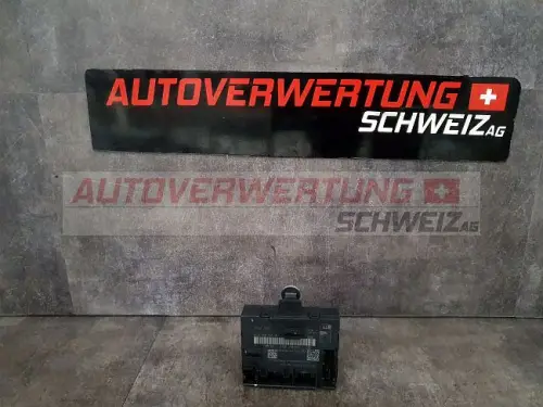 5Q0959801B Fensterhebermotor Vorne Links VW Golf 7 2.0TDI
