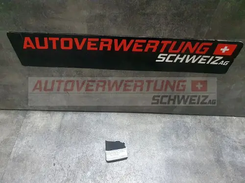 5E0959855 Fensterheber Schalter Vorne Rechts Skoda Octavia 1.6TDI