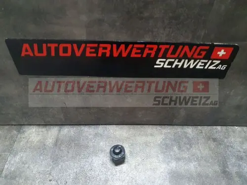 5E0959565C Aussenspiegel Schalter Skoda Octavia 1.6TDI