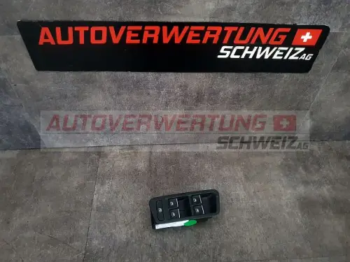 5G0945093 Rückleuchte Hinten Links Innen VW Golf 7 2.0TDI