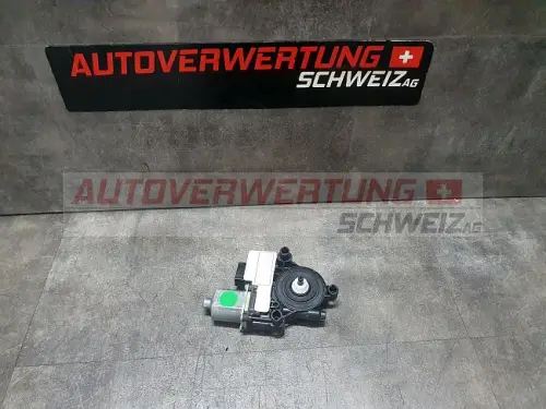 5Q0907521E Widerstand Skoda Octavia 1.6TDI