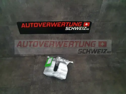 5G1955119A / 5G1955023C Scheibenwischermotor Vorne VW Golf 7 2.0TDI
