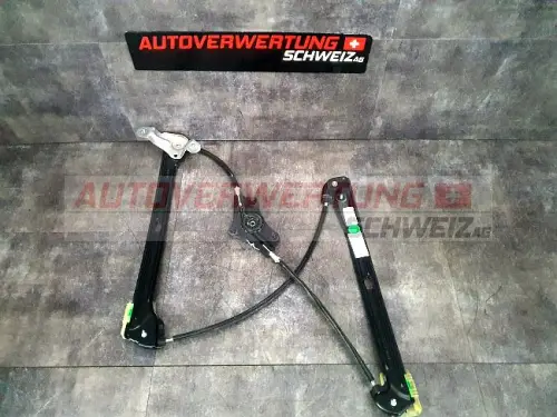 5Q0953507AA Lenkstock Schleifring VW Golf 7 2.0TDI
